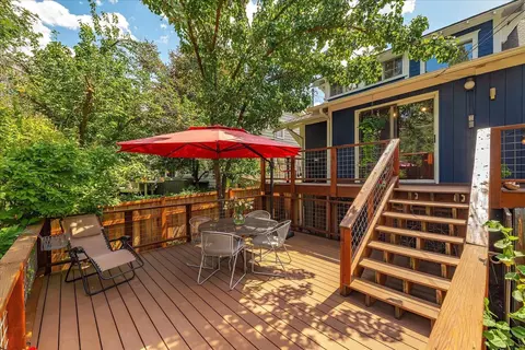 1011 E 26th Ave, Spokane, WA 99203 photo 38