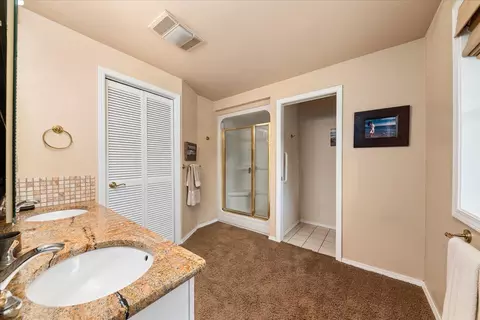 1011 E 26th Ave, Spokane, WA 99203 photo 29