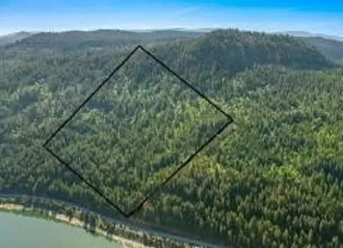 2462 Wa-25 N Hwy # X, Evans, WA 99126