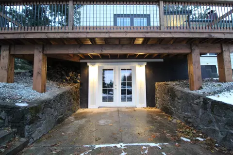 Other - 1024 E 15th Ave, Spokane, WA 99203 photo 2 of 11