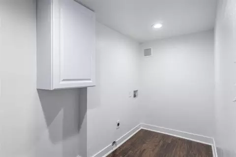 Other - 1024 E 15th Ave, Spokane, WA 99203 photo 8 of 11