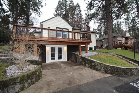 Other - 1024 E 15th Ave, Spokane, WA 99203 photo 1 of 11