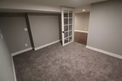 Other - 1024 E 15th Ave, Spokane, WA 99203 photo 9 of 11
