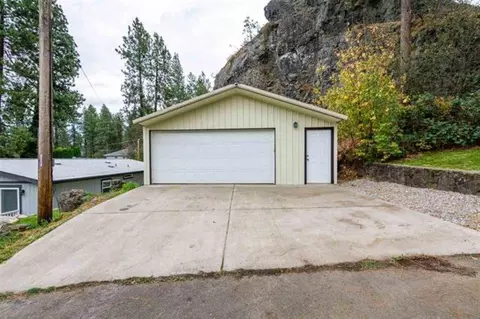 Other - 1024 E 15th Ave, Spokane, WA 99203 photo 3 of 11