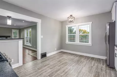 Other - 1024 E 15th Ave, Spokane, WA 99203 photo 4 of 11