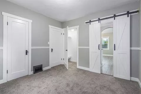 Other - 1024 E 15th Ave, Spokane, WA 99203 photo 5 of 11