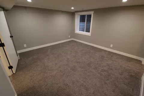 Other - 1024 E 15th Ave, Spokane, WA 99203 photo 7 of 11