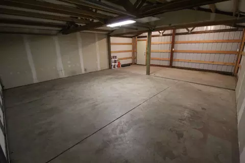 Other - 1024 E 15th Ave, Spokane, WA 99203 photo 11 of 11
