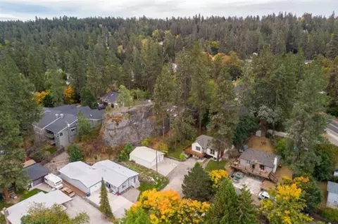 Other - 1024 E 15th Ave, Spokane, WA 99203 photo 10 of 11