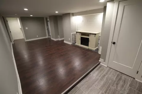 Living - 1024 E 15th Ave, Spokane, WA 99203 photo 5 of 5