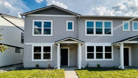 5176 E Liberty Ln, Spokane, WA 99217