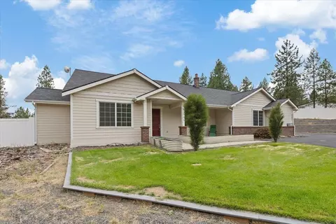 6282 Bluebird Way, Deer Park, WA 99006