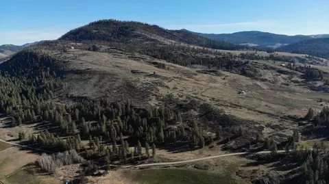 19 Nn Goddard Rd, Rice, WA 99167