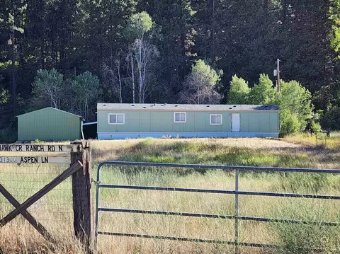 31300 E Aspen Ln, Davenport, WA 99122
