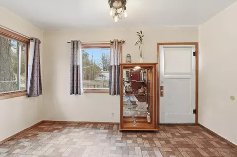 Other - 121 Eighth St, Rosalia, WA 99170 photo 2 of 14