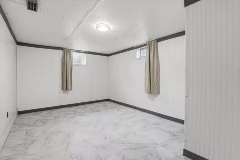 Other - 121 Eighth St, Rosalia, WA 99170 photo 8 of 14