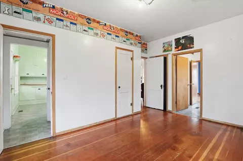 Other - 121 Eighth St, Rosalia, WA 99170 photo 6 of 14