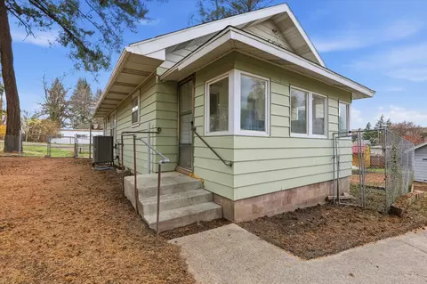 Other - 121 Eighth St, Rosalia, WA 99170 photo 13 of 14