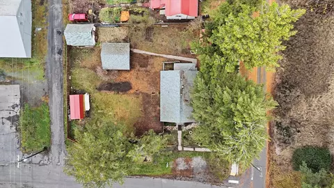 View/Area - 121 Eighth St, Rosalia, WA 99170 photo 1 of 5