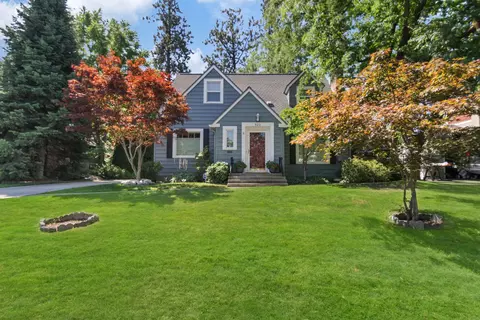 921 W 29th Ave, Spokane, WA 99203