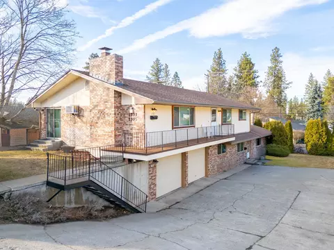 1303 E 30th Ave #1305, Spokane, WA 99203