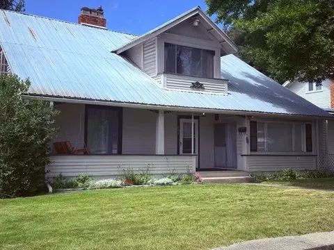 603 N Main St, Colville, WA 99114