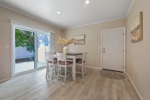 420 E D St, Deer Park, WA 99006 photo 13