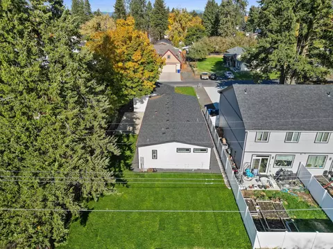 420 E D St, Deer Park, WA 99006 photo 31