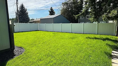 420 E D St, Deer Park, WA 99006 photo 29