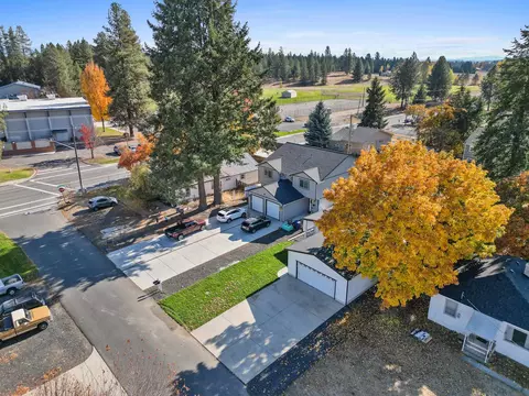 420 E D St, Deer Park, WA 99006 photo 30