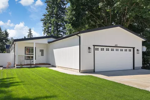 420 E D St, Deer Park, WA 99006 photo 2