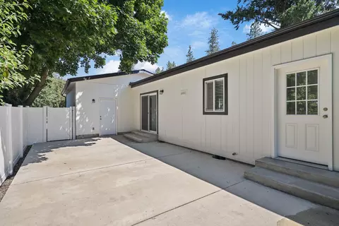 420 E D St, Deer Park, WA 99006 photo 24