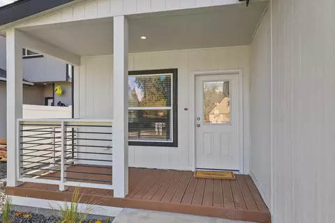 420 E D St, Deer Park, WA 99006 photo 4