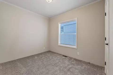 420 E D St, Deer Park, WA 99006 photo 19