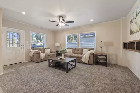 420 E D St, Deer Park, WA 99006 photo 8