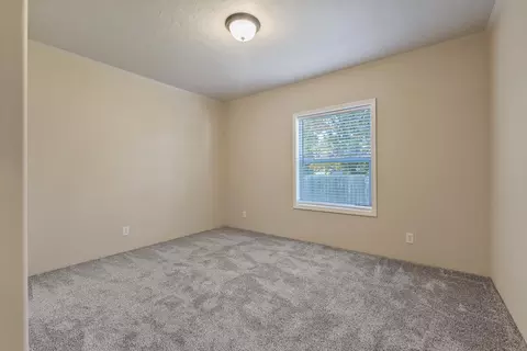 420 E D St, Deer Park, WA 99006 photo 22