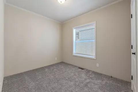 420 E D St, Deer Park, WA 99006 photo 20