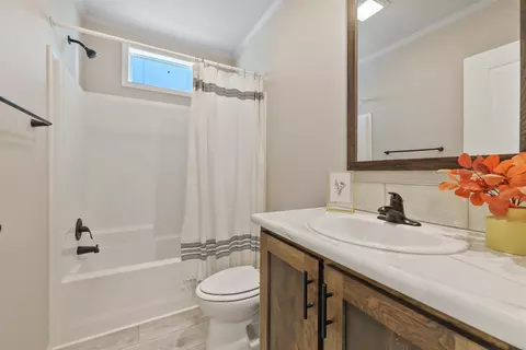 420 E D St, Deer Park, WA 99006 photo 21