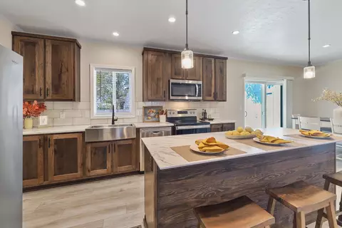 420 E D St, Deer Park, WA 99006 photo 9
