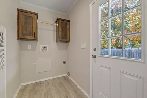 420 E D St, Deer Park, WA 99006 photo 23
