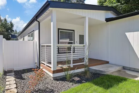 420 E D St, Deer Park, WA 99006 photo 3