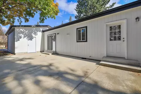 420 E D St, Deer Park, WA 99006 photo 25