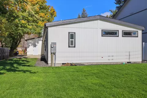 420 E D St, Deer Park, WA 99006 photo 26