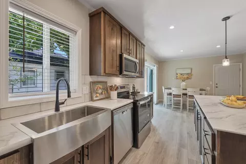 420 E D St, Deer Park, WA 99006 photo 10