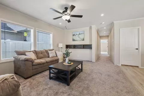 420 E D St, Deer Park, WA 99006 photo 7