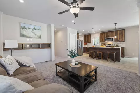 420 E D St, Deer Park, WA 99006 photo 6