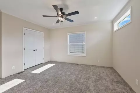 420 E D St, Deer Park, WA 99006 photo 15