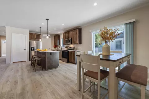 420 E D St, Deer Park, WA 99006 photo 14