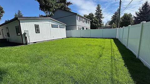 420 E D St, Deer Park, WA 99006 photo 28