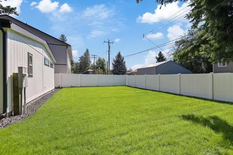 420 E D St, Deer Park, WA 99006 photo 27